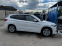 Обява за продажба на BMW X1 2.0d X-Drive Гаранция ~54 900 лв. - изображение 1