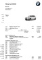 Обява за продажба на BMW X1 2.0d X-Drive Гаранция ~54 900 лв. - изображение 5