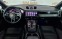 Обява за продажба на Porsche Cayenne Sport Chrono панорама Bose памет обдухване ~71 999 EUR - изображение 5