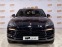Обява за продажба на Porsche Cayenne Sport Chrono панорама Bose памет обдухване ~71 999 EUR - изображение 3