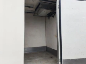 Mercedes-Benz Sprinter 312 2, 9TDI, снимка 3