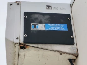 Mercedes-Benz Sprinter 312 2, 9TDI, снимка 6