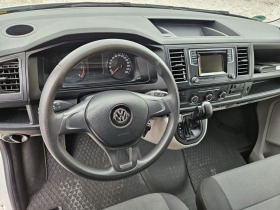 VW Transporter  | Mobile.bg   10