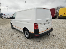 VW Transporter  | Mobile.bg   3