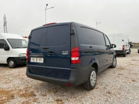 Mercedes-Benz Vito 111 CDI, снимка 6