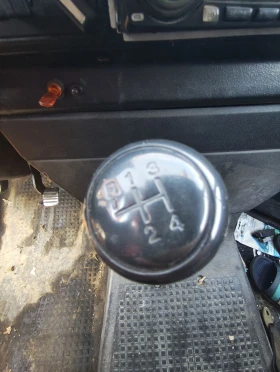 VW T3 1.6D | Mobile.bg    8