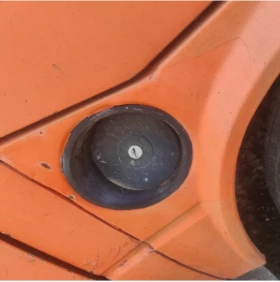 VW T3 1.6D | Mobile.bg    6