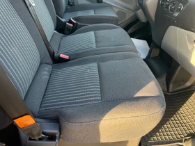 Ford Transit Custom 2.2cdti-хладилен-Макси, снимка 17