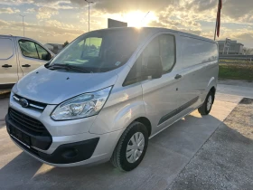 Ford Transit Custom 2.2cdti-хладилен-Макси - изображение 1