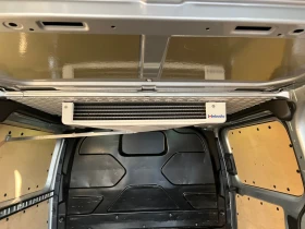 Ford Transit Custom 2.2cdti-хладилен-Макси, снимка 9