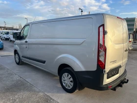 Ford Transit Custom 2.2cdti-хладилен-Макси, снимка 5