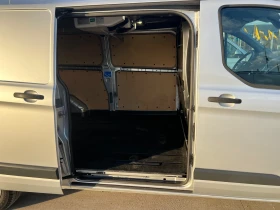 Ford Transit Custom 2.2cdti-хладилен-Макси, снимка 10