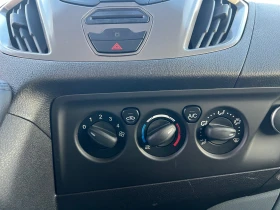 Ford Transit Custom 2.2cdti-хладилен-Макси, снимка 15