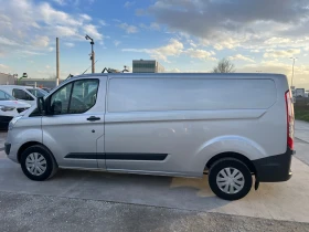 Ford Transit Custom 2.2cdti-хладилен-Макси, снимка 6