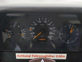 Mercedes-Benz Sprinter 312 2, 9TDI | Auto.bg — изображение 7
