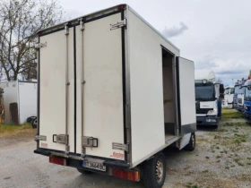 Mercedes-Benz Sprinter 312 2, 9TDI | Auto.bg — изображение 4