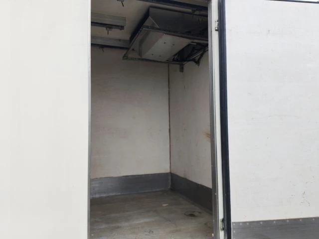 Mercedes-Benz Sprinter 312 2, 9TDI | Mobile.bg � ����������� 3