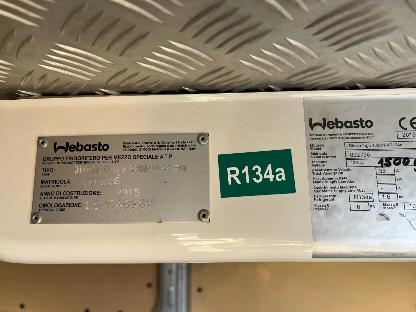 Ford Transit Custom 2.2cdti-��������-����� | Mobile.bg � ����������� 11