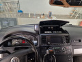 VW Multivan HIGHLINE FULL- ПЕЧКА - изображение 6