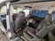 Обява за продажба на VW Multivan HIGHLINE FULL- ПЕЧКА ~26 800 лв. - изображение 4