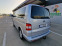 Обява за продажба на VW Multivan HIGHLINE FULL- ПЕЧКА ~26 800 лв. - изображение 1