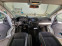 Обява за продажба на VW Multivan HIGHLINE FULL- ПЕЧКА ~27 300 лв. - изображение 3