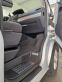 Обява за продажба на VW Multivan HIGHLINE FULL- ПЕЧКА ~27 300 лв. - изображение 7