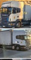 Обява за продажба на Scania R ~21 600 лв. - изображение 3
