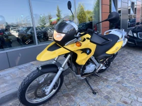 BMW F 650 gs, снимка 5
