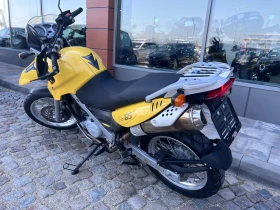 BMW F 650 gs, снимка 6