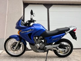 Honda Xlv Transalp 650, снимка 4