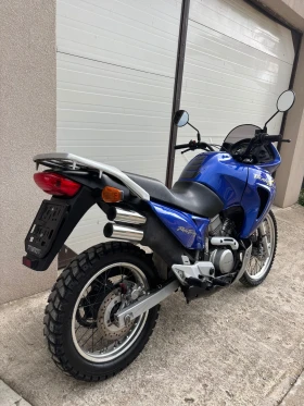 Honda Xlv Transalp 650, снимка 6