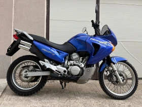 Honda Xlv Transalp 650, снимка 3
