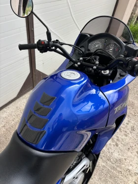 Honda Xlv Transalp 650, снимка 10