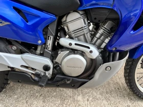 Honda Xlv Transalp 650, снимка 11
