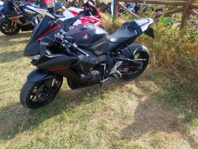 Honda Cbr 1000 RR FireBlade | Mobile.bg    13