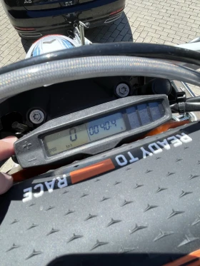Ktm 450 EXC-F SIX DAYS | Mobile.bg    15