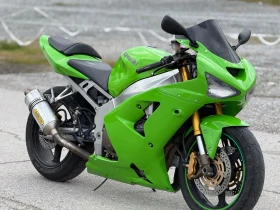 Kawasaki Zxr 636/674 | Mobile.bg � ����� ������ 5