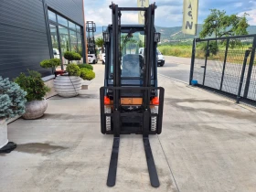 ������� Toyota 3.5 ����� / ���� ����������� ���� /���� ��� ! | Mobile.bg � ����� ������ 8