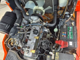 ������� Toyota 3.5 ����� / ���� ����������� ���� /���� ��� ! | Mobile.bg � ����� ������ 15