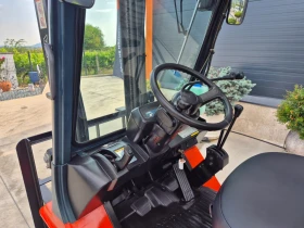 ������� Toyota 3.5 ����� / ���� ����������� ���� /���� ��� ! | Mobile.bg � ����� ������ 9