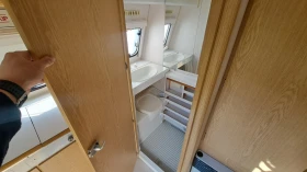 Каравана KIP GREY-LINE, снимка 8