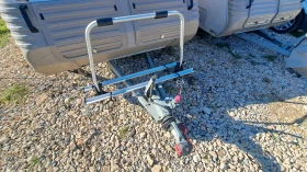 Каравана KIP GREY-LINE, снимка 10