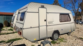 Каравана KIP GREY-LINE, снимка 3