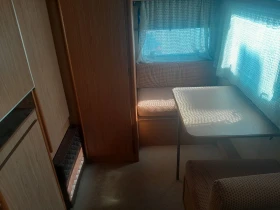  Fiat Ducato | Mobile.bg    14