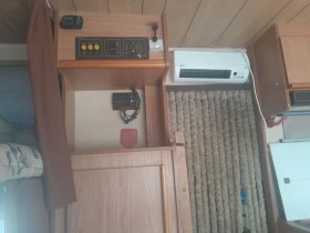  Fiat Ducato | Mobile.bg    13