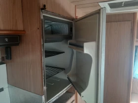  Fiat Ducato | Mobile.bg    15
