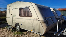 Каравана KIP GREY-LINE, снимка 2