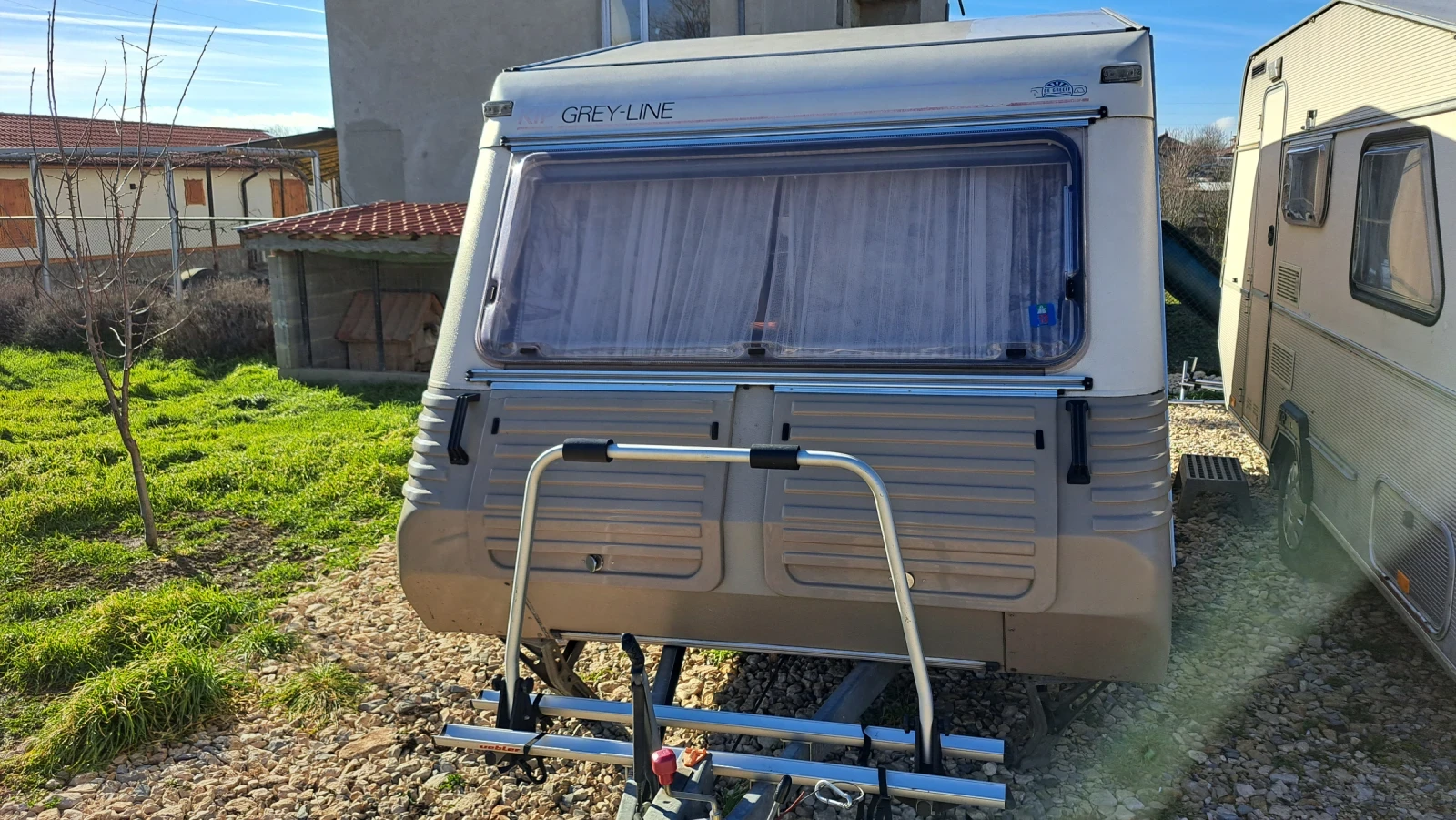 �������� KIP GREY-LINE | Mobile.bg � ����������� 1