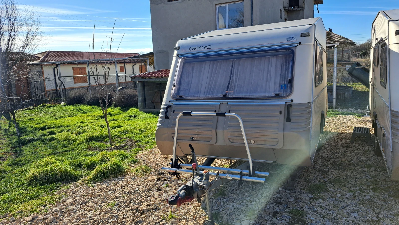 �������� KIP GREY-LINE | Mobile.bg � ����������� 14